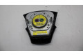 Блок подушек безопасности 30715435, 30715435   Volvo C30