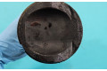  Поршень CTUB CTU, IMPRK1424907  Audi A8 S8 D4 4H  