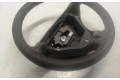 Volant Mercedes-Benz A W168 2001 A1684601203  