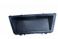 Дисплей    17426231, 498951222   BMW X6 E71