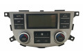 Модуль блока управления кондиционером 972502BXXX   Hyundai Santa Fe