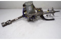 Ось рулевого колеса 48811EY41B, 309415060   Nissan Qashqai+2 2009