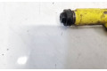 Форсунка 2325028050, 23250-28050    Toyota RAV 4 (XA20)   