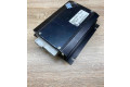 Звукоусилитель 8628001020A, 12231049   Pontiac Sunfire
