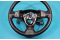 Руль Toyota RAV 4 (XA30)  2006 - 2016 года IMPRK1425208      