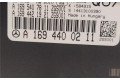 Přístrojová deska  Mercedes-Benz A W169 2011 A1694400211, A1694400211  