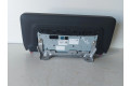 Дисплей    8611048690, 4622007704   Lexus RX 450H