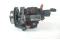 Vstřikovací čerpadlo 4M5Q9B395AE, 5WS40094   Ford Mondeo Mk III    QYBA 