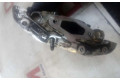 Čerpadlo oleje 9686038880   Ford C-MAX II   
