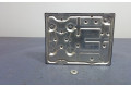 Блок комфорта 4H0907063GH, 4H0907063GH   Audi A6 S6 C7 4G   