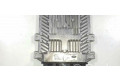 Řídící jednotka 5WS40061F   Land Rover Range Rover Sport L320 2005
