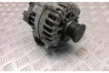 Генератор 03L903017B, FG20S016   Audi A6 S6 C7 4G      