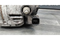 Volant Toyota Avensis T220 2002 27060-0D030, 0124315024  