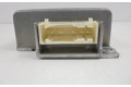 Блок подушек безопасности 8A0959655C, 8A0959655C   Audi A6 S6 C4 4A