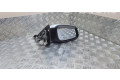 Zpětné zrcátko  BMW 1 F20 F21 2012  021185, A046314  