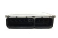 Блок управления двигателя 070906016AA, 0281011481   Volkswagen Touareg I