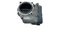 Блок комфорта 06F133062J   Volkswagen PASSAT CC   