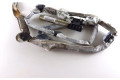 Боковая подушка безопасности 4F5880741A, 30353403A   Audi A6 S6 C6 4F