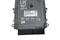 Řídící jednotka 30729826A, 0281012103   Volvo XC90 2008