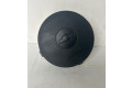 Подушка безопасности водителя 96423812, 96423812   Chevrolet Matiz
