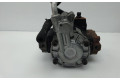 Vstřikovací čerpadlo 03L130755AL01   Audi A3 S3 8V     