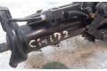    Рулевая рейка A2084601516   Mercedes-Benz CLK A208 C208 1997 - 2002 года