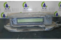 Řídící jednotka A0175459032   Mercedes-Benz E W210 1995