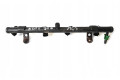 Топливная рампа 04669772   Chrysler Neon I  