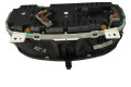 Панель приборов 940031h050   KIA Ceed       