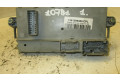  Pojistková skříňka 406626, 1361296080   Citroen Jumper 2010