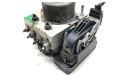 Jednotka ABS 0265956367   Fiat Fiorino 2009