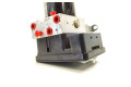 Jednotka ABS 3451676977801, 10020601774   BMW 1 E81 E87 2005