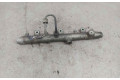 Vstřikovací lišta 0445214019   Peugeot 307 CC    DW10TD 