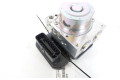 Jednotka ABS 11604040022, 11604040022   Mitsubishi L200 2015