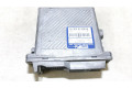 Блок управления двигателя r04080003e   Fiat Bravo - Brava