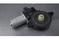 Форсунка D6515858X    Mazda 6  . 