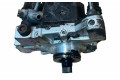 Vstřikovací čerpadlo 0445010258, 221000W010   Toyota Yaris     