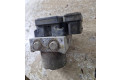 Jednotka ABS 00007916H2, 10097001173   Mazda 2 2004