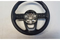 Volant Toyota Yaris XP210 2021 45100K0140  