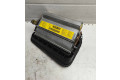 Подушка безопасности пассажира A4548600502, MR951769   Smart ForFour I