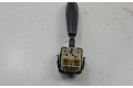 Переключатель дворников 96314334PB, 96314334PB   Chevrolet Matiz