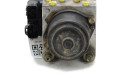 Jednotka ABS 4405035030, Y0-9435W   Toyota Hilux (N140, N150, N160, N170) 2004