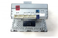 Дисплей    4622001582, 8611130550   Lexus GS 300 350 430 450H