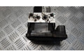 Блок АБС 28561101033, 476604406R   Renault  Latitude (L70)  2010 -  года