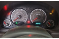 Přístrojová deska  Jeep Cherokee III KJ 2005 P56010532AF, IMPRK1411534  