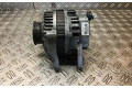Генератор A5TG0091ZE   Smart ForFour I      