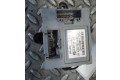 Řídící jednotka 7G9T14B533KE   Land Rover Freelander 2 - LR2 2008