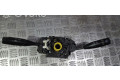 Подрулевой переключатель TR9304, 172350   Mazda 323