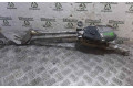 Volant Renault Megane II 1999 1593001051  