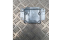 Řídící jednotka R8E214E159   Land Rover Range Rover Sport L461 2023